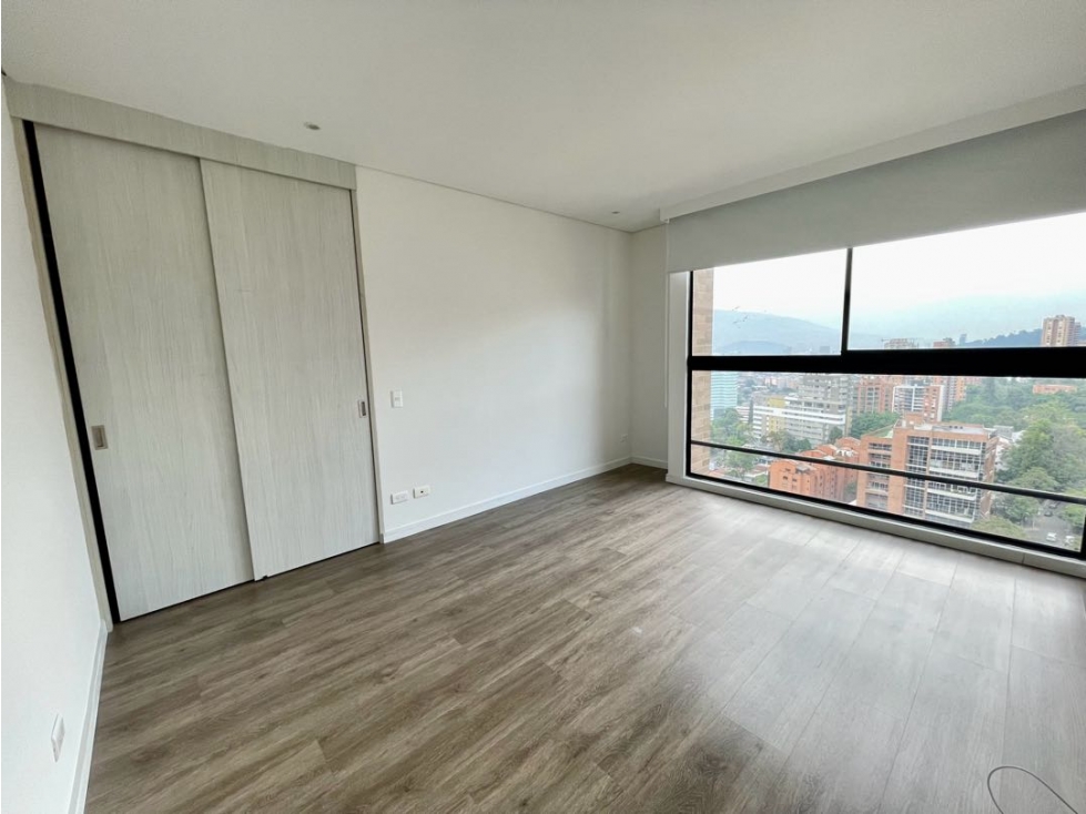 Apartamentos en Medellín, Castropol, 7396863