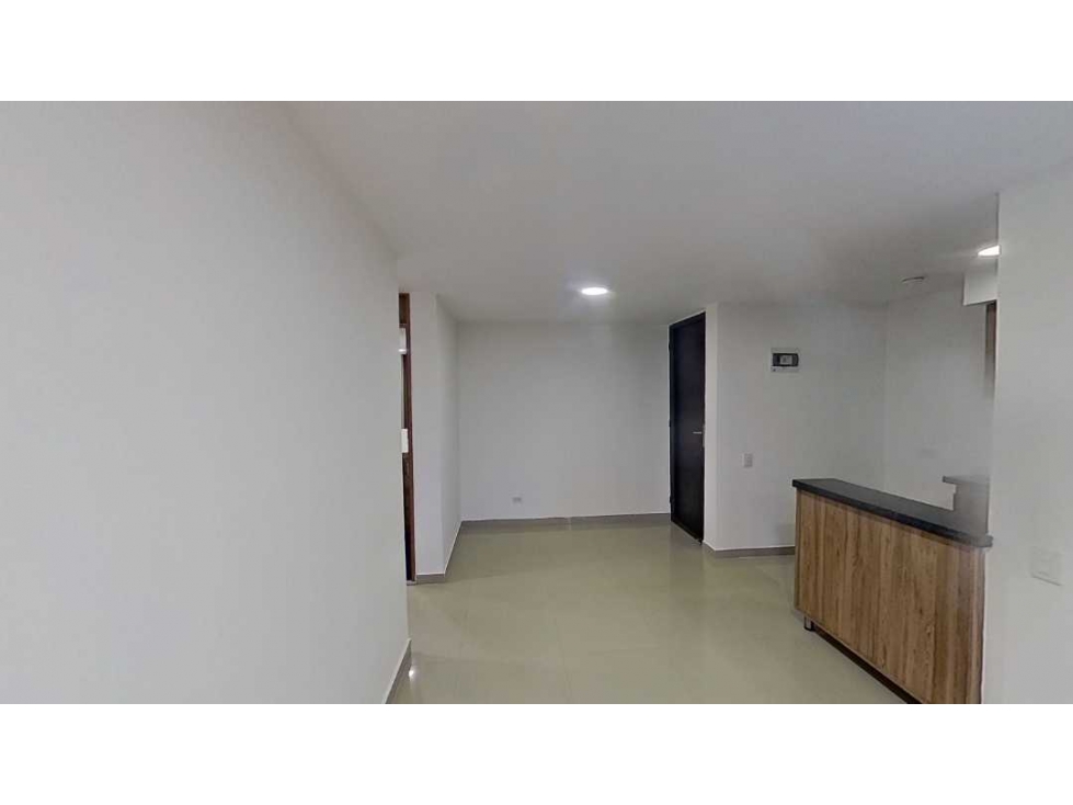 Apartamentos en Sabaneta, La Doctora, 7133995