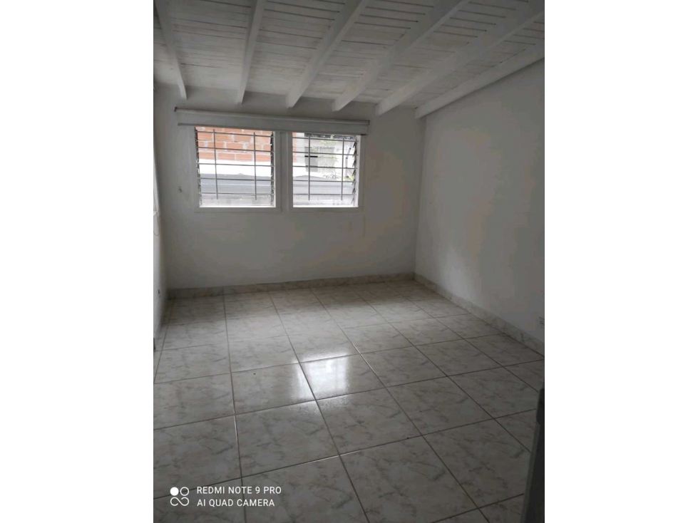 Casa en Medellín, Belén, 7416093