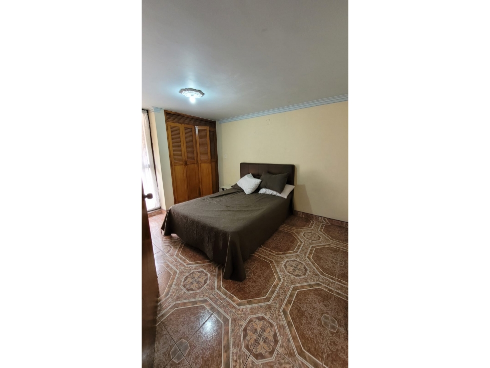 Apartamentos en Medellín, Laureles, 7433273