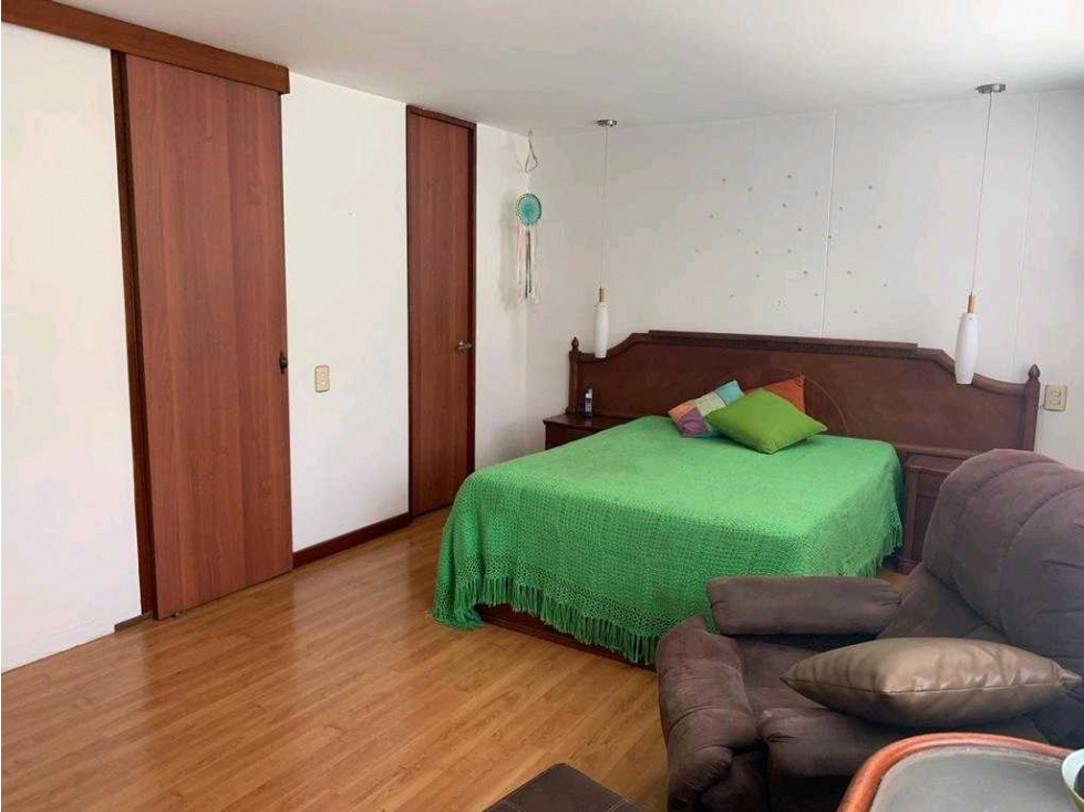 Apartamentos en Envigado, El Esmeraldal, 7440831