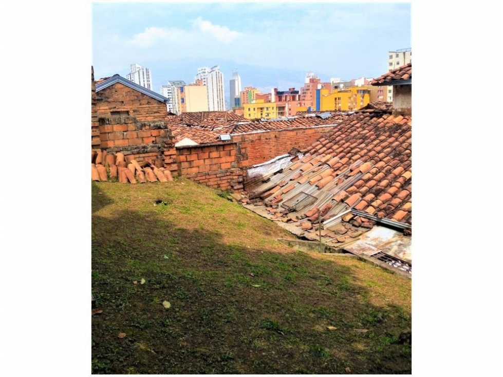 Casa en Medellín, Bomboná Nº 1, 7422800
