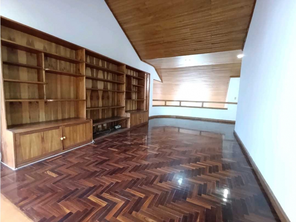 Apartamentos en Medellín, Castropol, 7441515