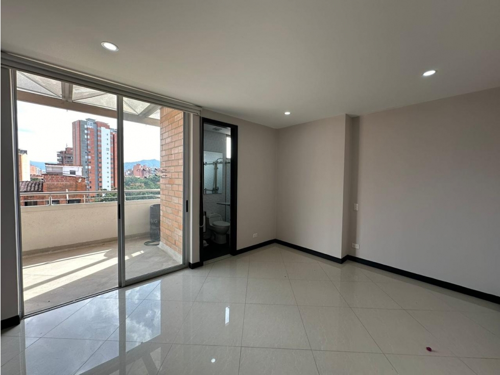 Apartamentos en Medellín, Laureles, 7455885