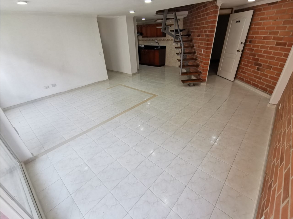 Apartamentos en Medellín, Loma del Indio, 7471669