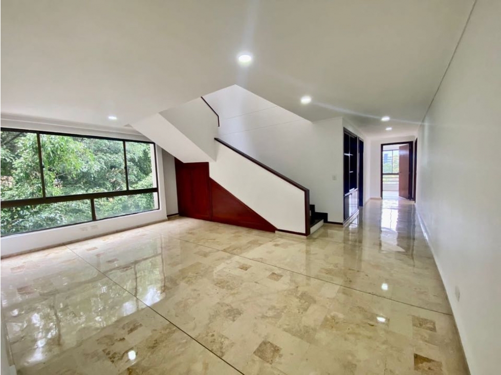 Apartamentos en Medellín, Altos del Poblado, 6858577