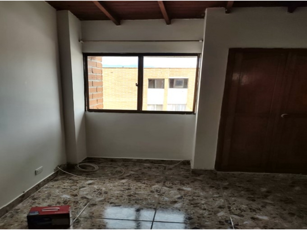 Apartamentos en Medellín, Belén Rosales, 7103378