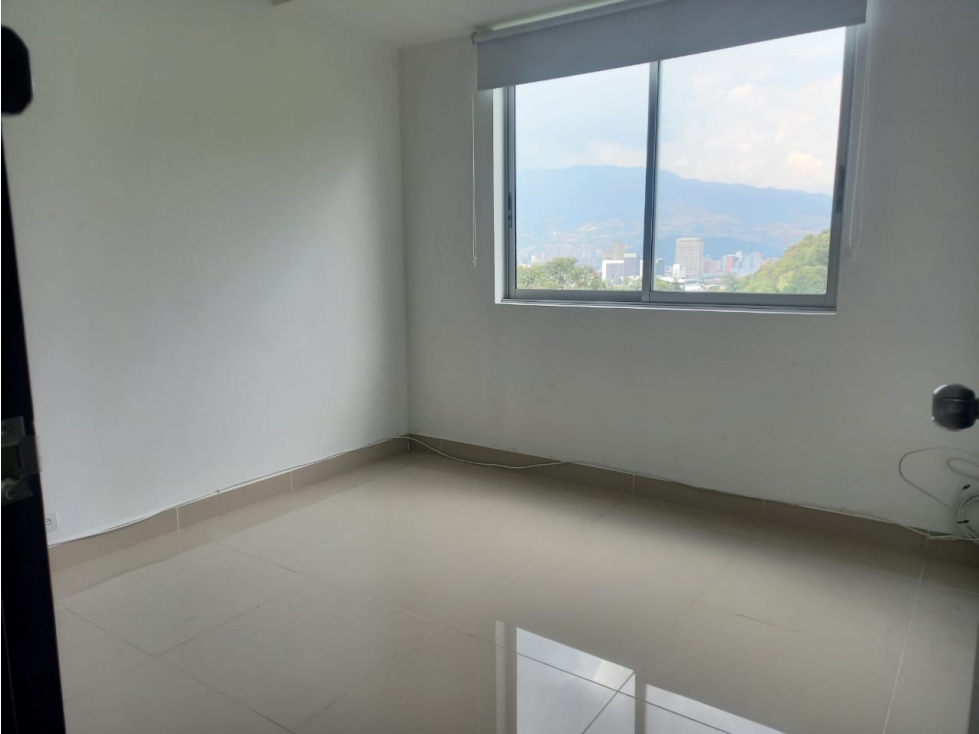Apartamentos en Medellín, San Diego, 7099255