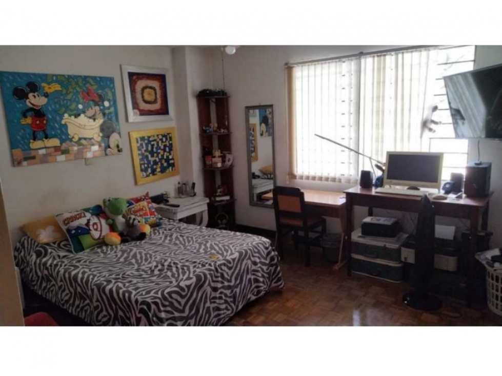 Apartamentos en Medellín, Conquistadores, 7123607