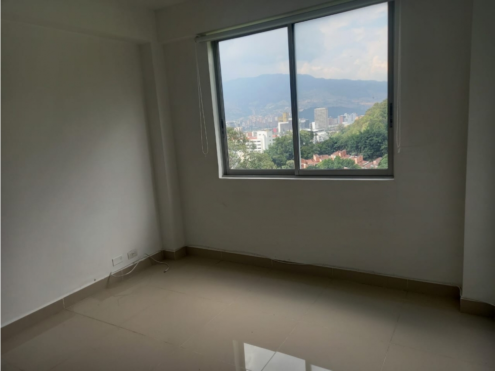 Apartamentos en Medellín, San Diego, 7099255