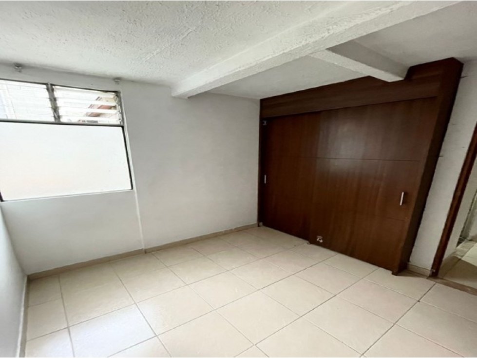 Apartamentos en Medellín, Calasanz, 7164463