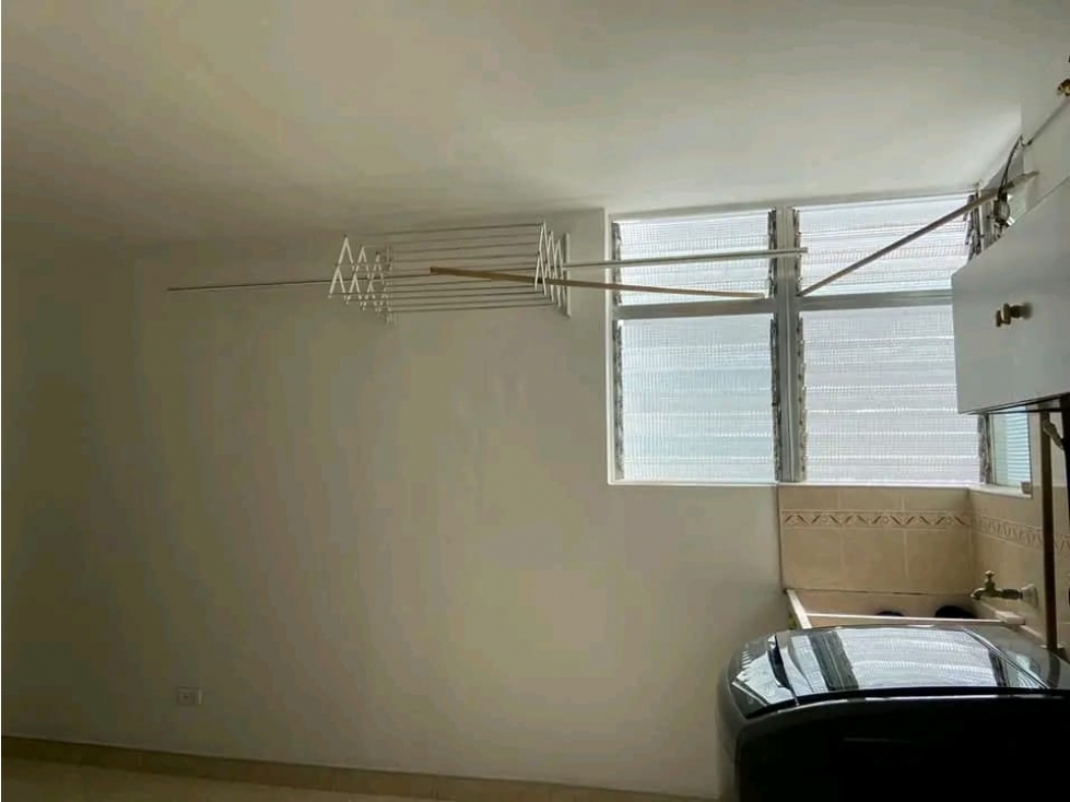 Apartamentos en Medellín, Belén Rosales, 7170794