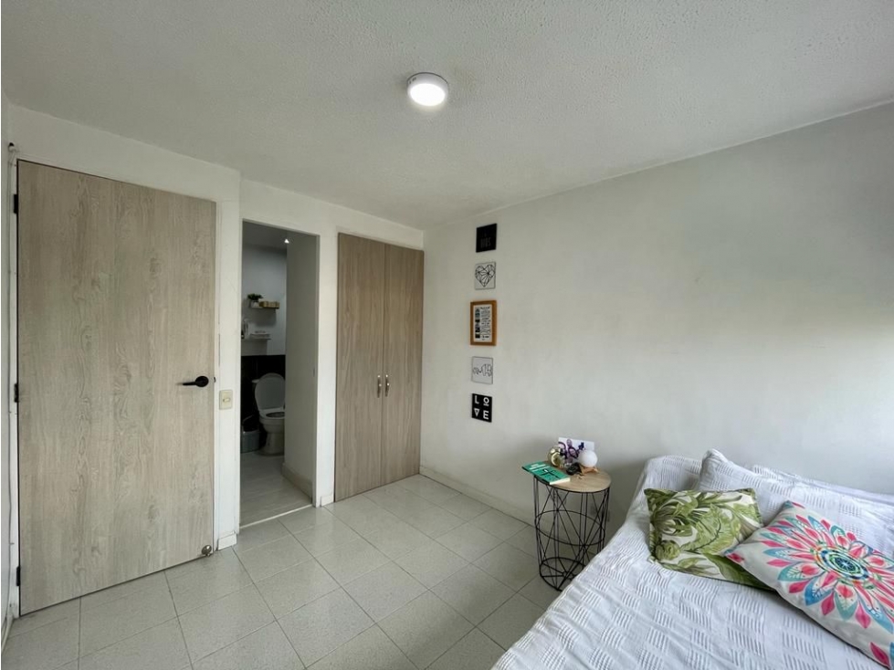 Apartamentos en Medellín, Centro, 7219065