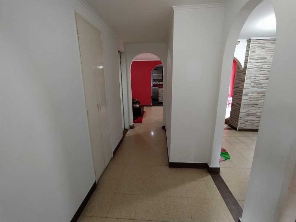 Apartamentos en Medellín, Belén Rosales, 7223710