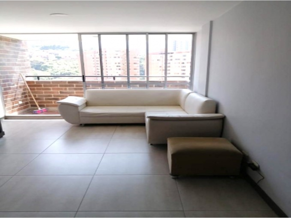 Apartamentos en Sabaneta, Aves Marías, 7286900