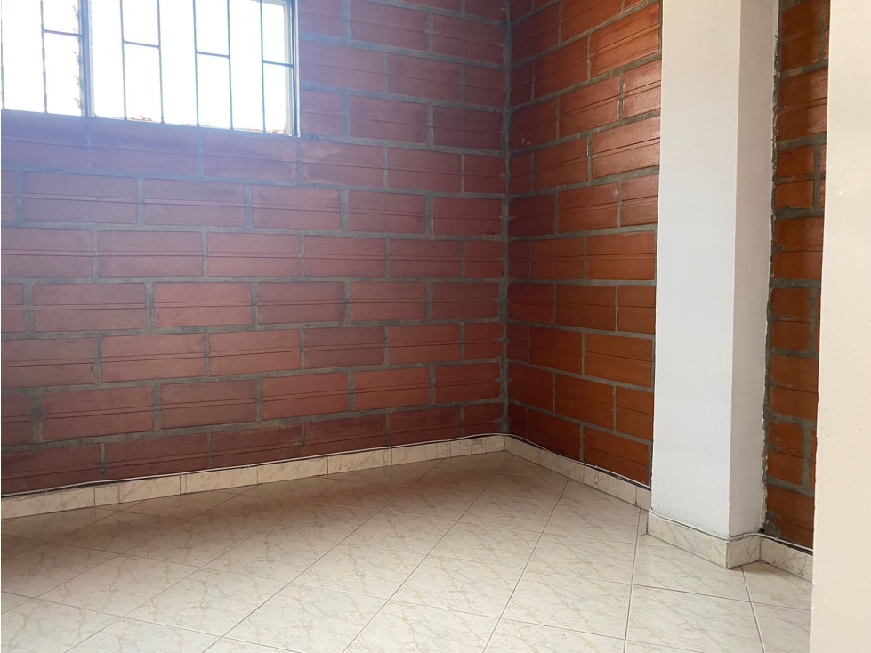 Apartamentos en Medellín, San Javier Nº 1, 7245706