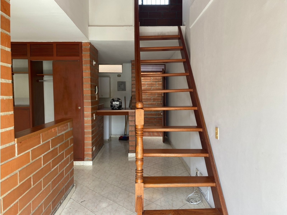 Apartamentos en Medellín, San Javier Nº 1, 7245706