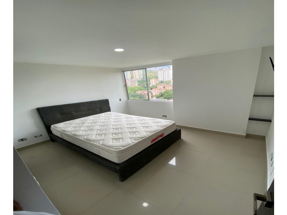 Apartamentos en Medellín, Calasanz, 7326054