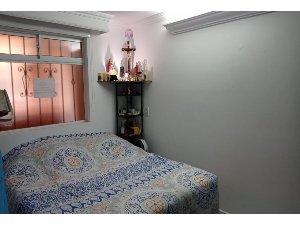 Apartamentos en Medellín, Calasanz, 7337739