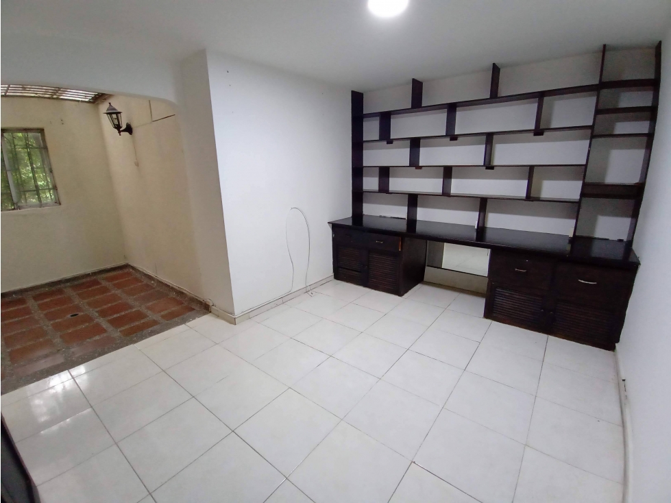 Apartamentos en Medellín, Conquistadores, 7322229