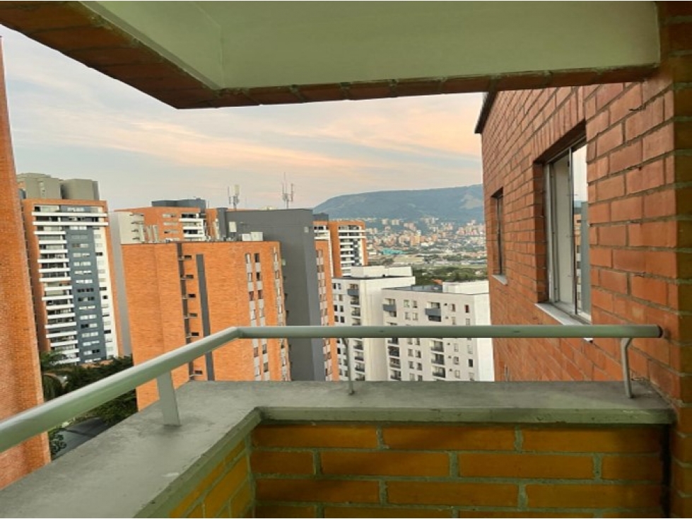 Apartamentos en Medellín, Loma de Los Bernal, 7339420