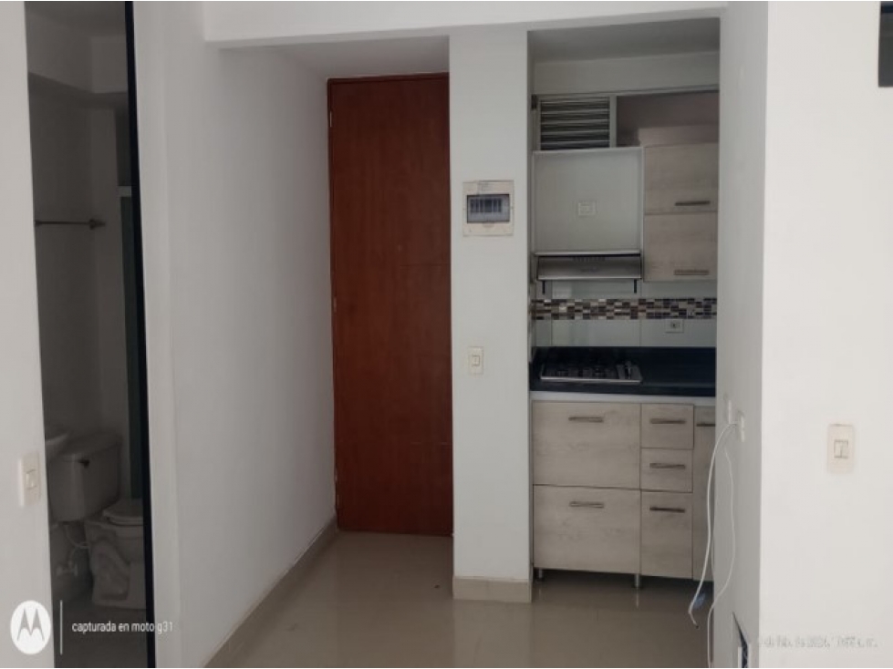 Apartamentos en Medellín, Calasanz, 7353893
