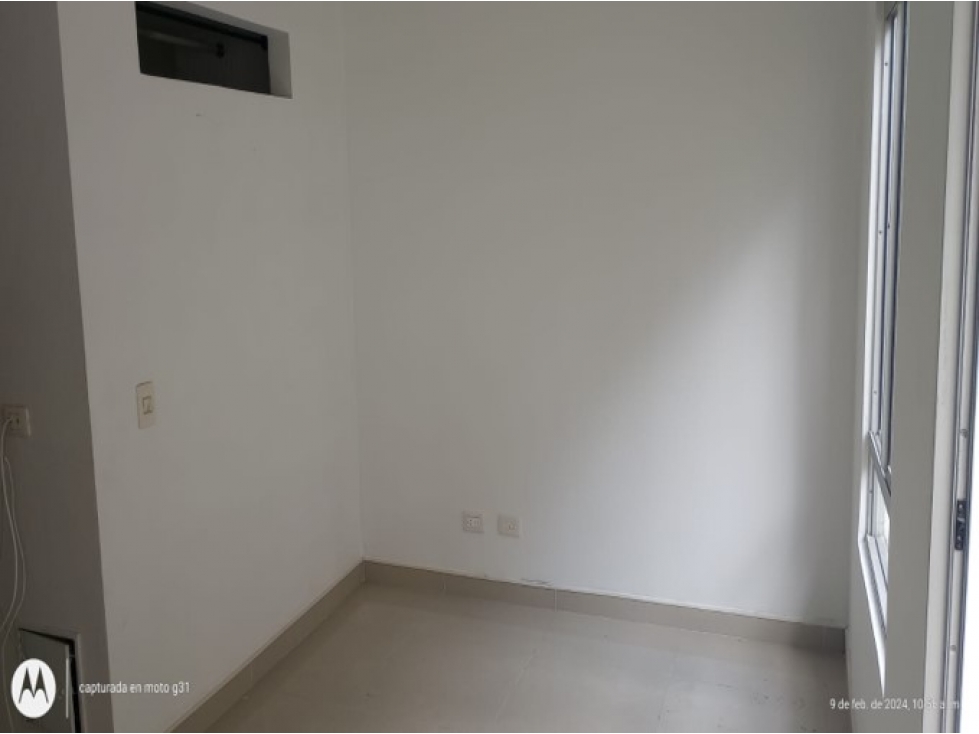 Apartamentos en Medellín, Calasanz, 7353893