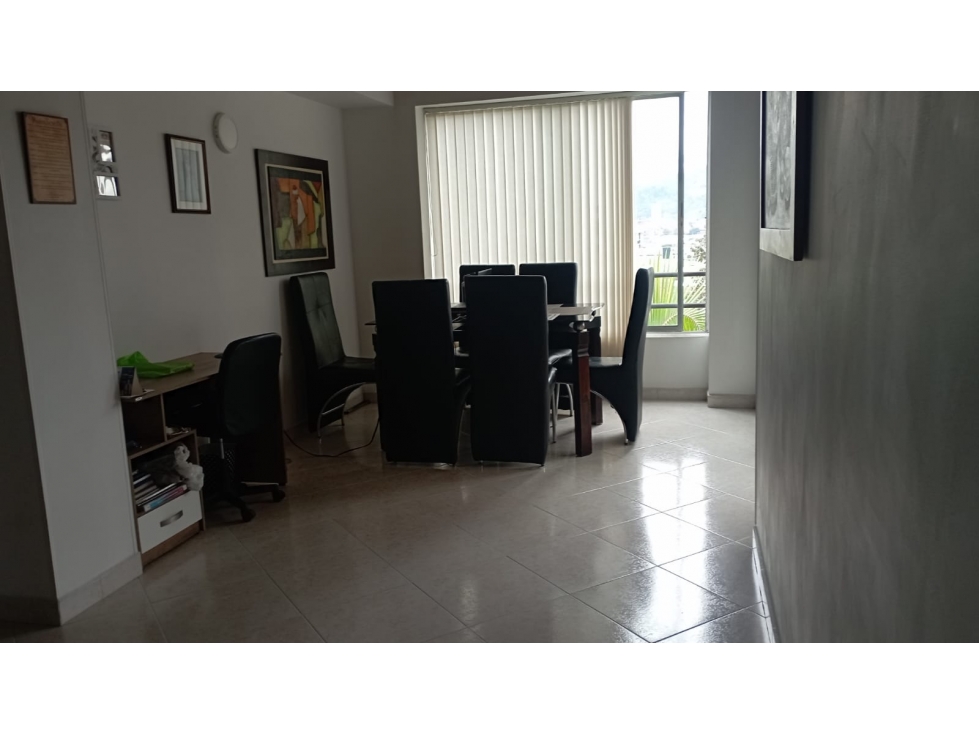 Apartamentos en Envigado, La Paz, 7376810