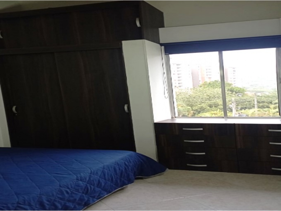 Apartamentos en Envigado, La Paz, 7376810