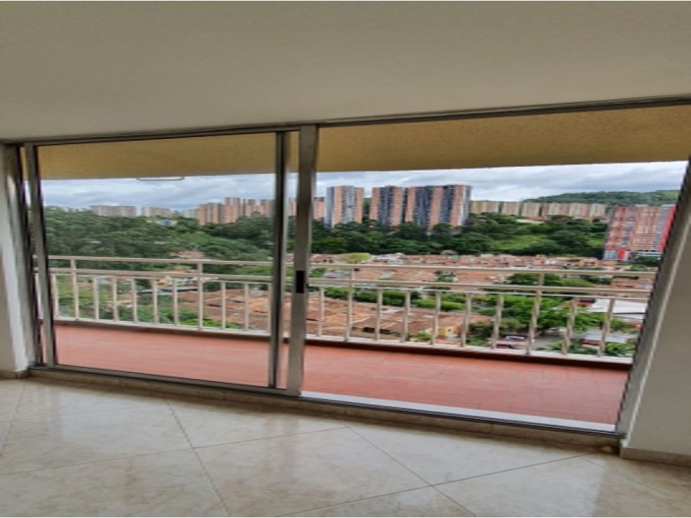 Apartamentos en Medellín, Belén Rodeo Alto, 7396544