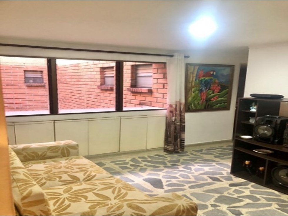 Apartamentos en Medellín, Laureles, 7388980