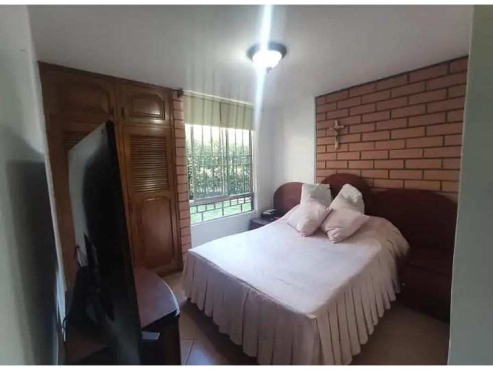 Apartamentos en Medellín, Calasanz, 7388917