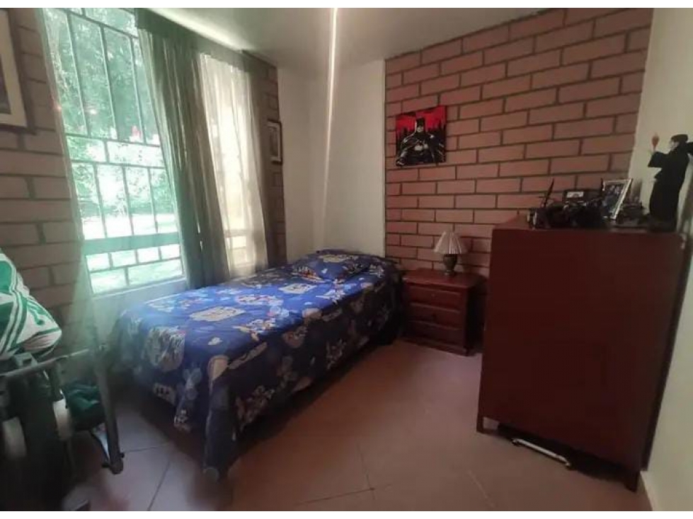 Apartamentos en Medellín, Calasanz, 7388917