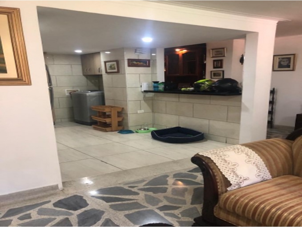 Apartamentos en Medellín, Laureles, 7388980