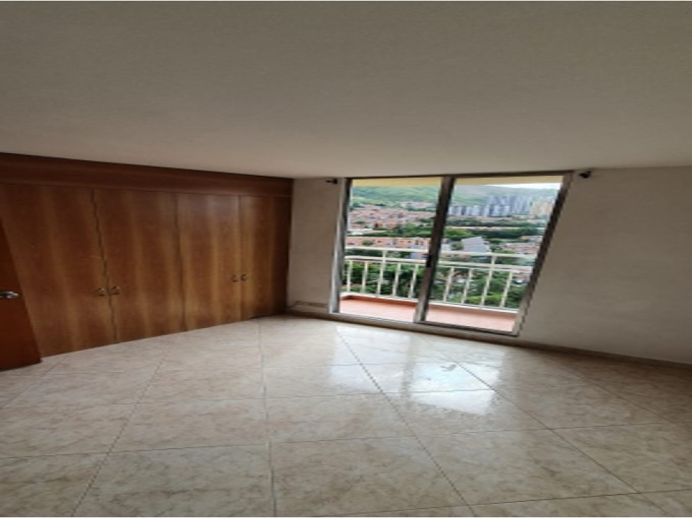Apartamentos en Medellín, Belén Rodeo Alto, 7396544