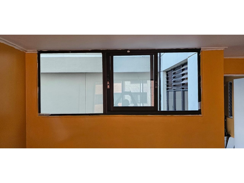 Apartamentos en Medellín, Laureles, 7414818