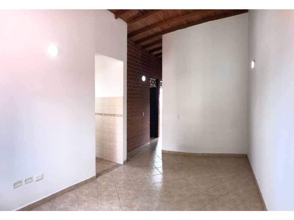 Apartamentos en Sabaneta, Asdesillas, 7425534