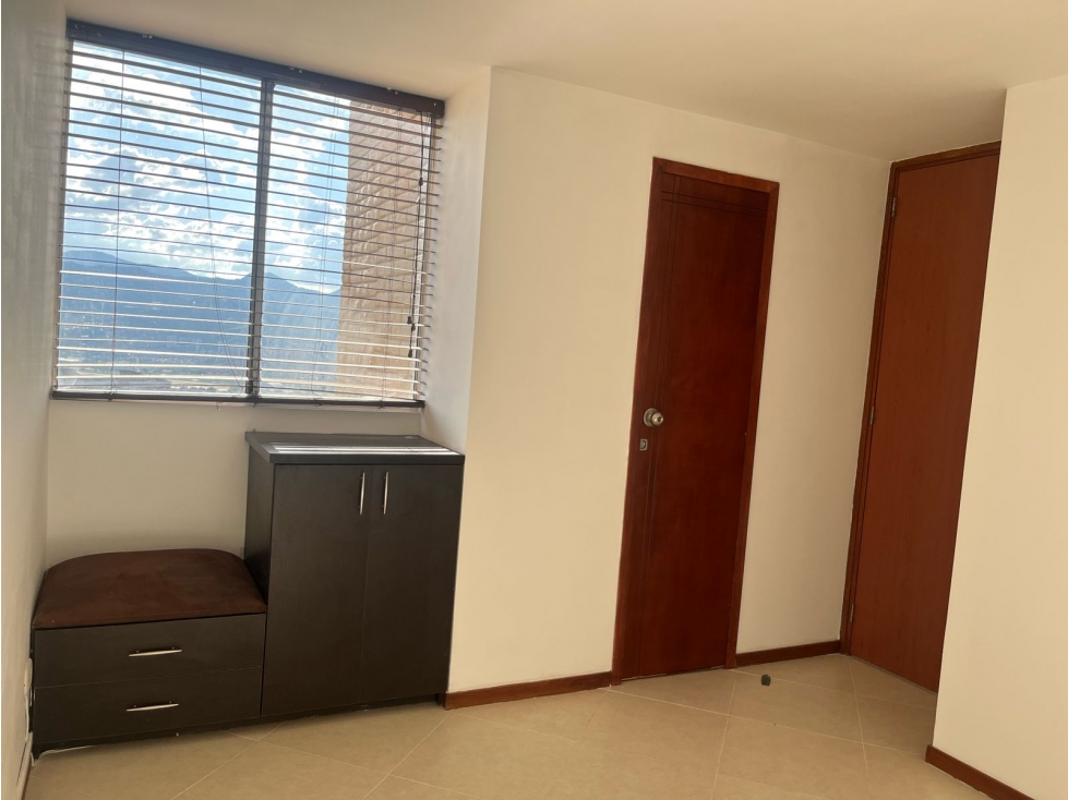 Apartamentos en Medellín, Loma del Indio, 7398497
