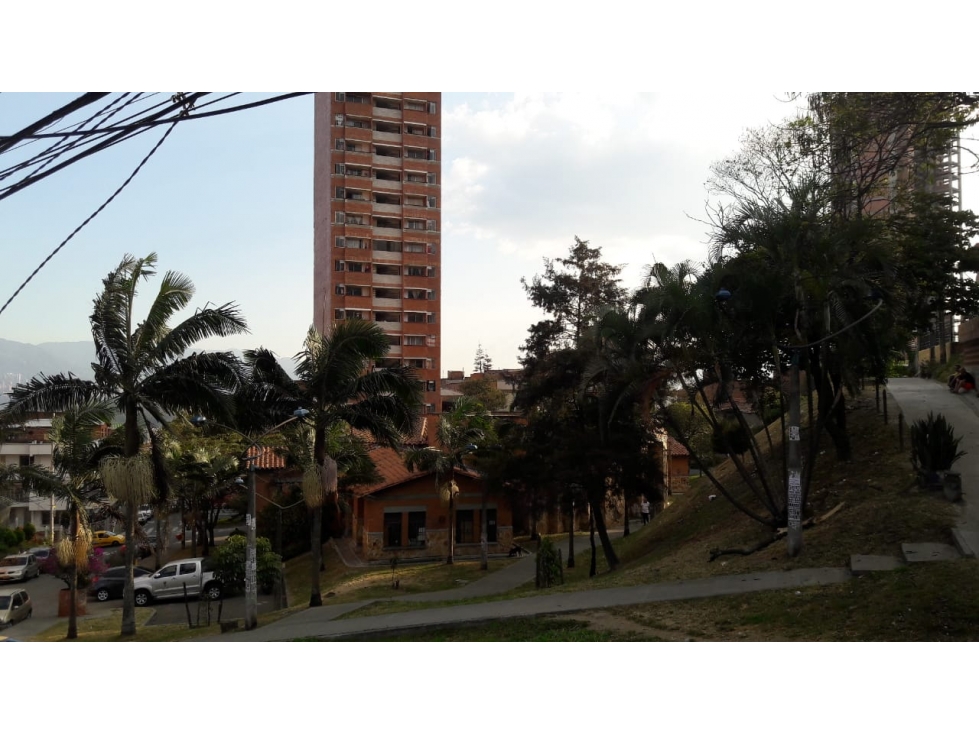 Apartamentos en Medellín, Robledo, 7425268