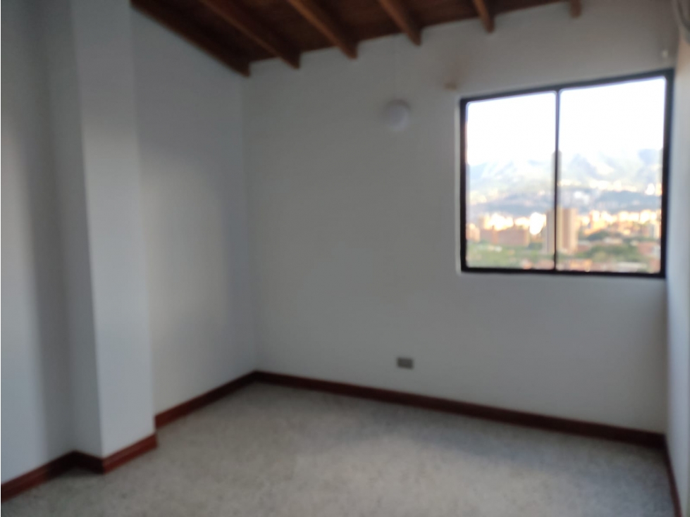 Apartamentos en Medellín, Santa Lucía, 7405551