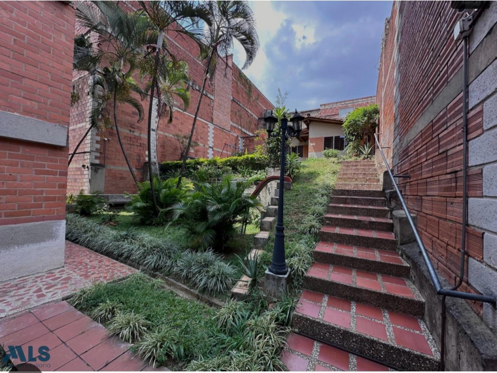 Apartamentos en Medellín, Centro, 7411639