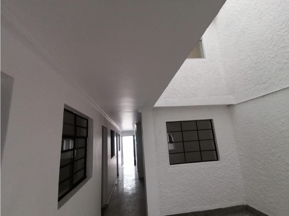 Apartamentos en Medellín, Robledo, 7425127
