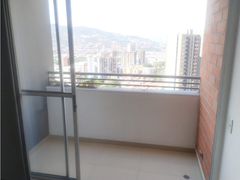 Apartamentos en Sabaneta, Asdesillas, 7451600