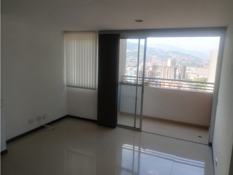 Apartamentos en Sabaneta, Asdesillas, 7451600