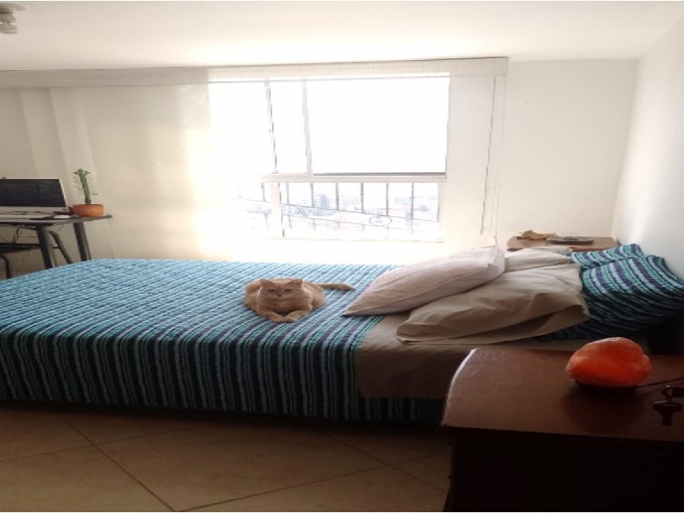 Apartamentos en Medellín, La América, 7430682