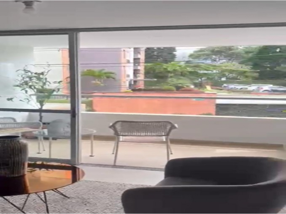 Apartamentos en Medellín, Guayabal, 7457145