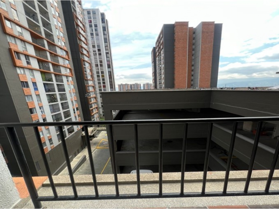 Apartamentos en Medellín, Belén Rodeo Alto, 7461145