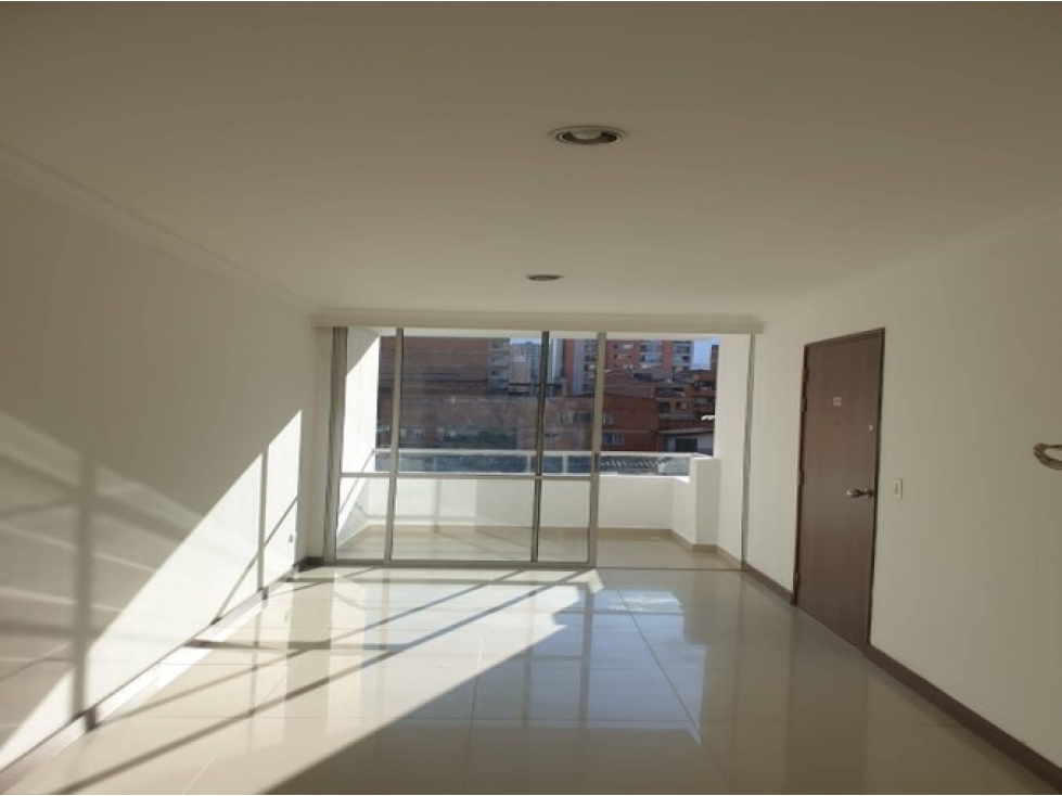 Apartamentos en Sabaneta, Calle del Banco, 7465405