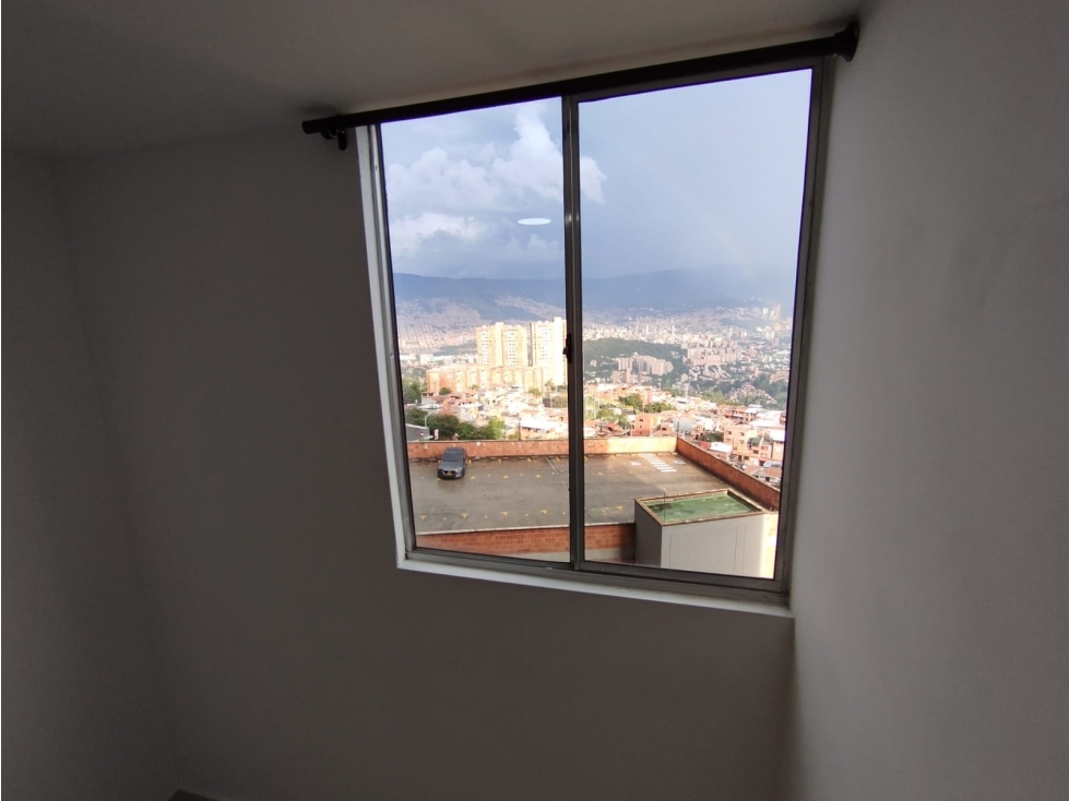 Apartamentos en Medellín, Robledo, 7473326