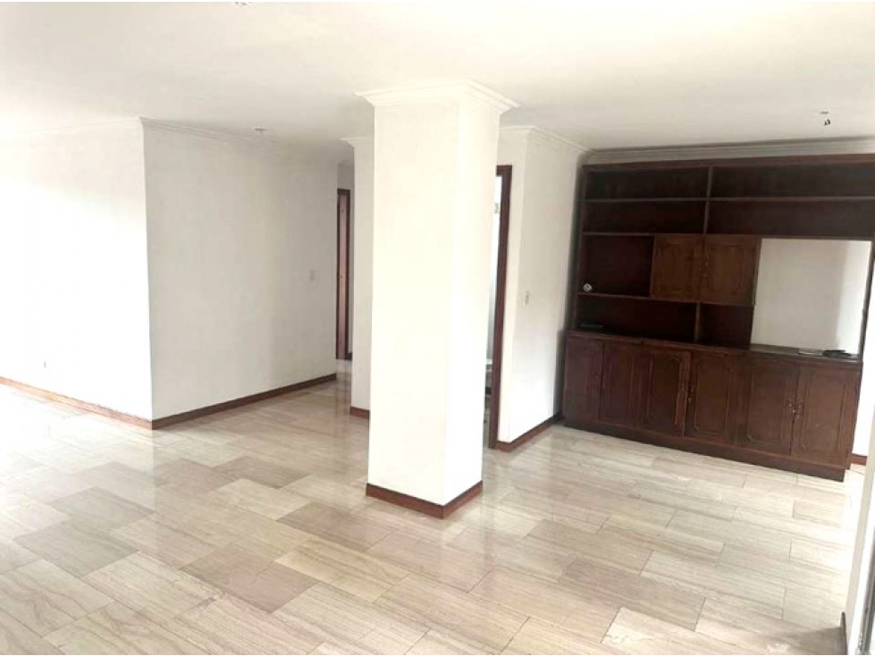 Apartamentos en Medellín, Estadio, 7488012